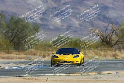 media/Mar-15-2025-Speed Ventures (Sat) [[c9b64f47cf]]/1-Red Group/Session 2 (Turns 2 and 1 Exit)/